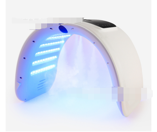 RadiantSkin Infrared Hydrator Set